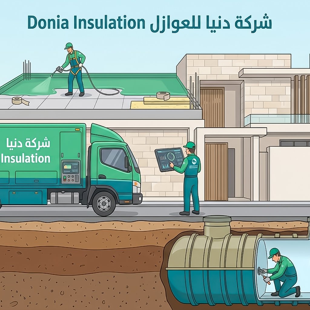 إعلانات