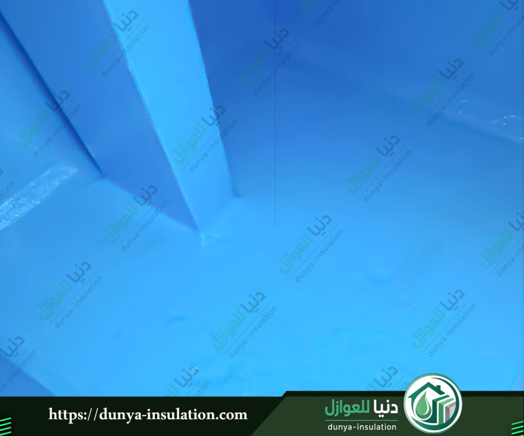 شركة عزل خزانات بالمذنب | جودة موثوقة ومعتمدة   أرخص عروض عزل الخزانات بالمذنب