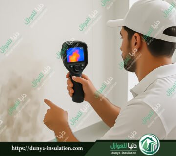 حل ارتفاع فاتورة المياه بالدوادمي 360x320